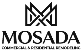 Mosada LLC — General contractor, Miami